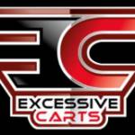 Excessive Carts Profile Picture