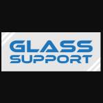 Glass Support Profile Picture