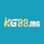 KG88 ING Profile Picture