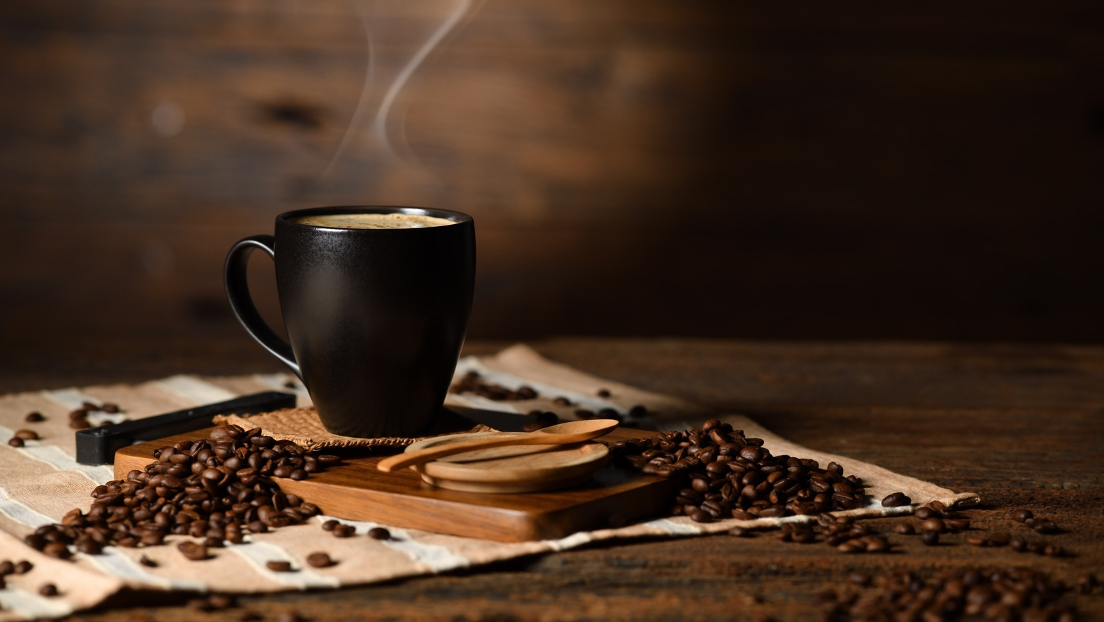 Cool Coffee Tricks That Can Work For You! - Daily Blog Zone