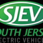 South Jersey Electric Vehicles Profile Picture