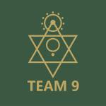 team nine Profile Picture