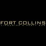 Fort Collins Profile Picture