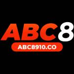 abc8 10co Profile Picture