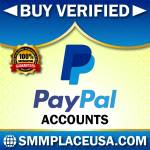 Top 8 Best WebSites To Buy Verified Paypal Accounts Profile Picture