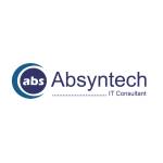 absyntech IT Consultant Profile Picture