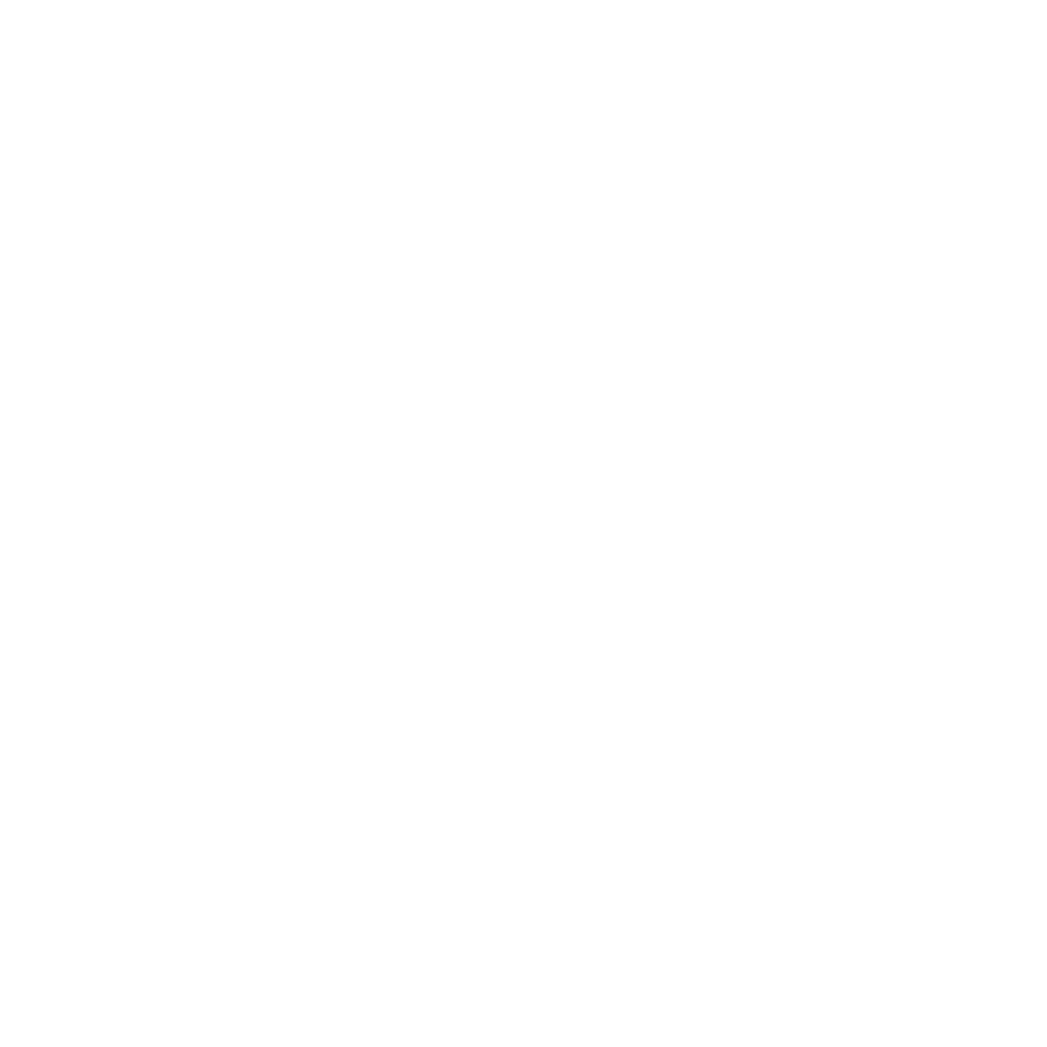 Broadsword Defense | Security Service in San Antonio, Texas