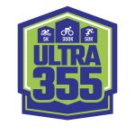 Ultra355 Profile Picture