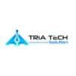 Tria Tech Solution Profile Picture