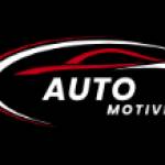 Auto Motive Profile Picture