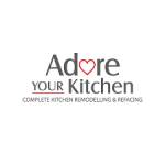 Adore Your Kitchen Profile Picture