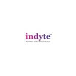 Indyte Clinic Profile Picture