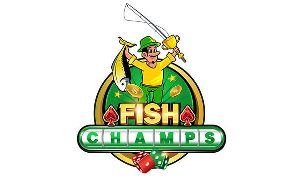 Explore Fish Champions Casino Game Online