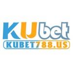 kubet788 Link Vào Kubet Chính Thức Không Bị Chặn Profile Picture