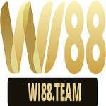 wi88 team Profile Picture