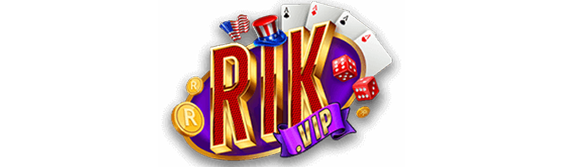 Live Casino Rikvip