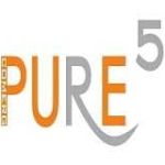 PURE5 Extraction profile picture