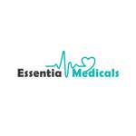 Essentia Medicals Profile Picture