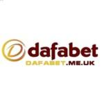 dafa bet Profile Picture