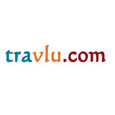 Travlu USA Cover Image