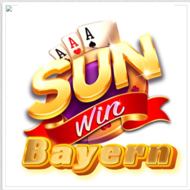 Sun Win Cover Image