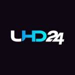 UHD24 TH Profile Picture