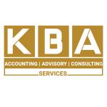 KBA  Accounting Advisory Consulting Services Profile Picture