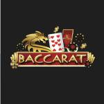 Baccaratvn Profile Picture