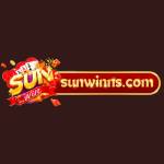 sun Win Profile Picture