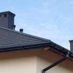 Affordable Chimney Sweep Services in Dallas Profile Picture