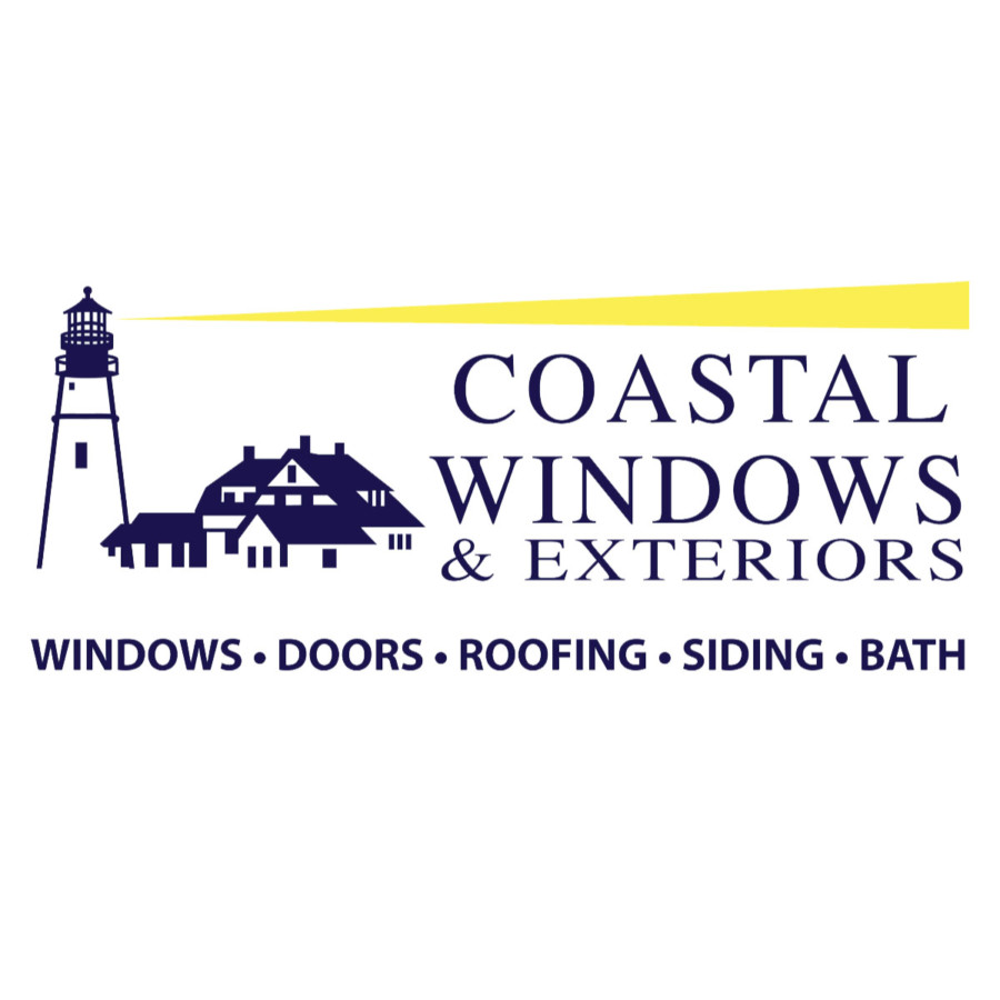 Replacement Windows, Doors, Roofing & Siding Contractors