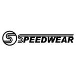 Speedwear Ltd Profile Picture