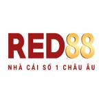 Red88 Salon profile picture