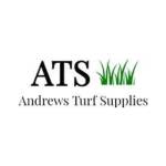 Andrews Turf Supplies Profile Picture