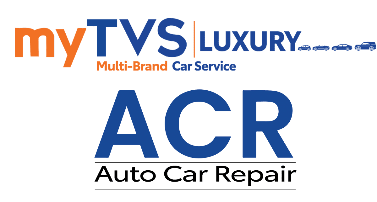 Best Car AC Repair - Expert Service Fast-Quality Repairs