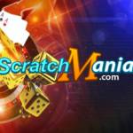 Scratchmania Profile Picture