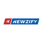 newzify Blogs Profile Picture