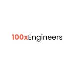 100x Engineers Profile Picture