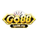 Go 88 Profile Picture