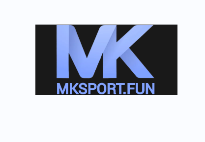 mksportfun1 Cover Image