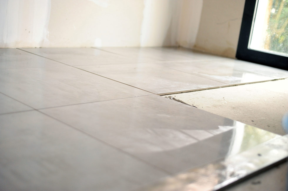 Best Practices to Keep Your Tiles Pristine & Clean | Expert Tile Maintenance Tips