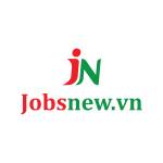 Jobsnew vn Profile Picture