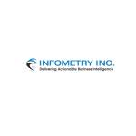 Infometry Inc Profile Picture