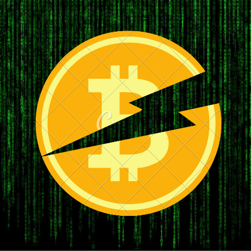 Flash Bitcoin - Fast flashcoin