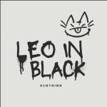 Leoin Black Profile Picture