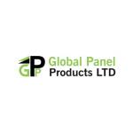 gobal products Profile Picture