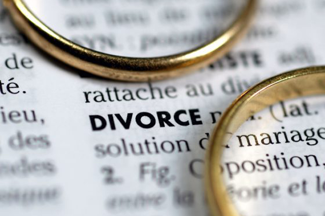 Experienced Divorce Attorney | Family Law and Mediation