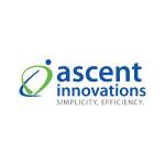 Ascent Innovations profile picture