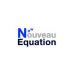 Nouveau Equation Profile Picture