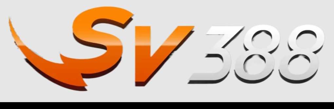 SV 388 Cover Image